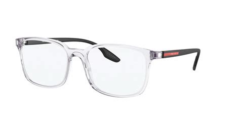 prada ps 05mv